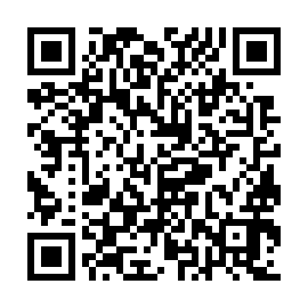 QR code for QHW792