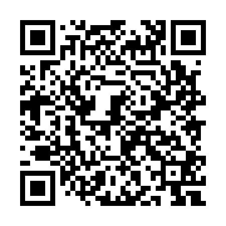 QR code for QHX100
