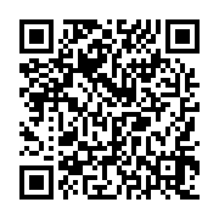 QR code for QHX117