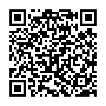 QR code for QHX630