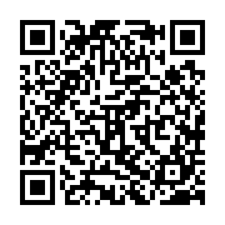 QR code for QHX704