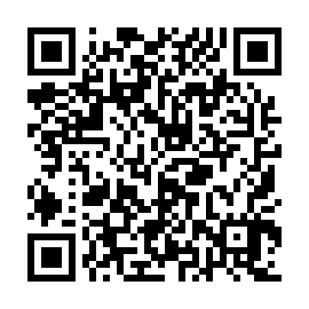 QR code for QHY107