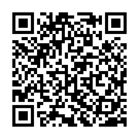 QR code for QHZ828