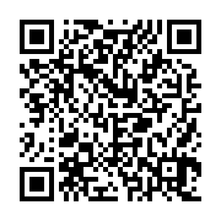 QR code for QHZ864
