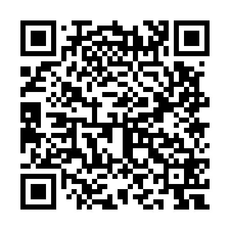 QR code for QIA568