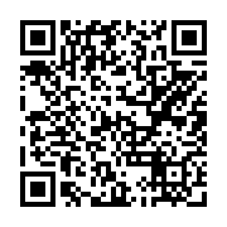 QR code for QIA668