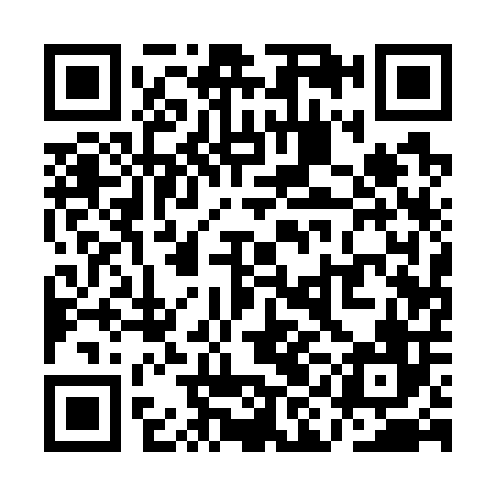 QR code for QIA706