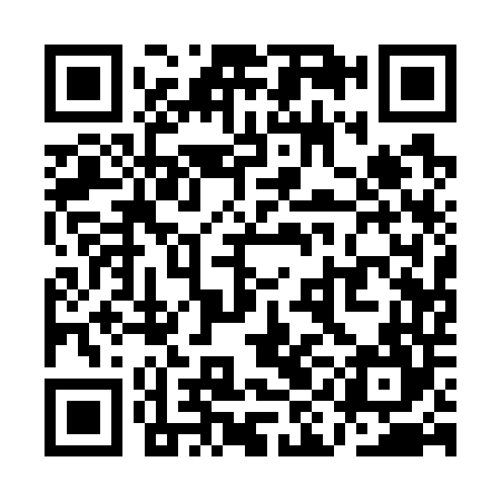 QR code for QIA744