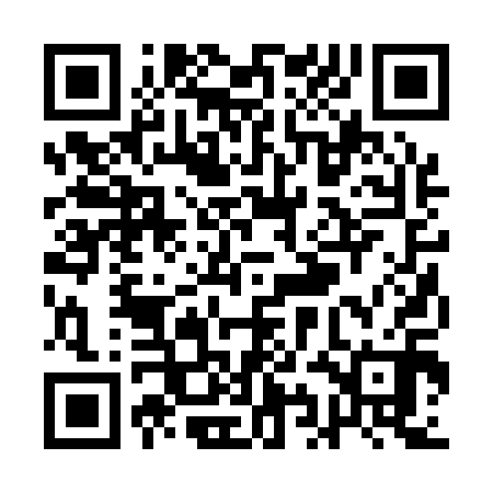 QR code for QIB110