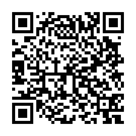 QR code for QIC030