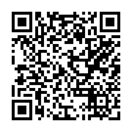 QR code for QIC226