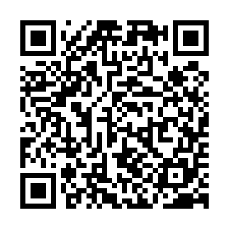 QR code for QIC555