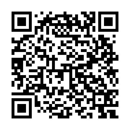 QR code for QIC736