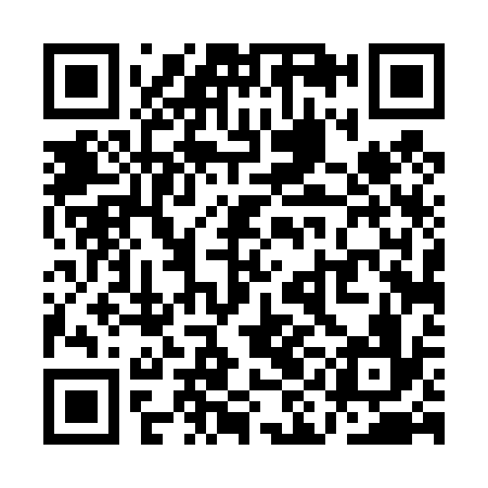 QR code for QID436