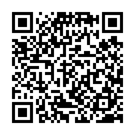 QR code for QID622