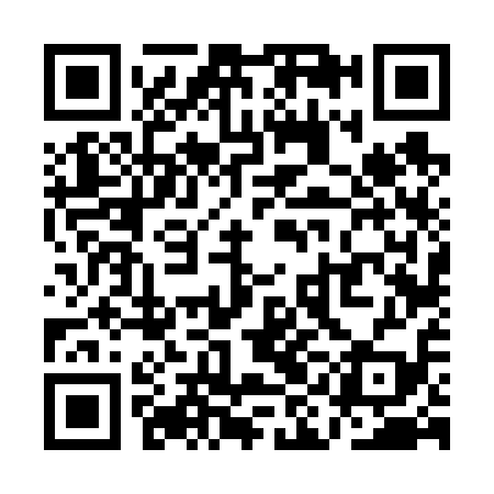 QR code for QIF619