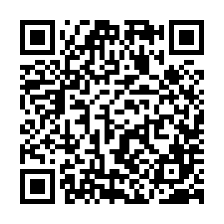 QR code for QIF886