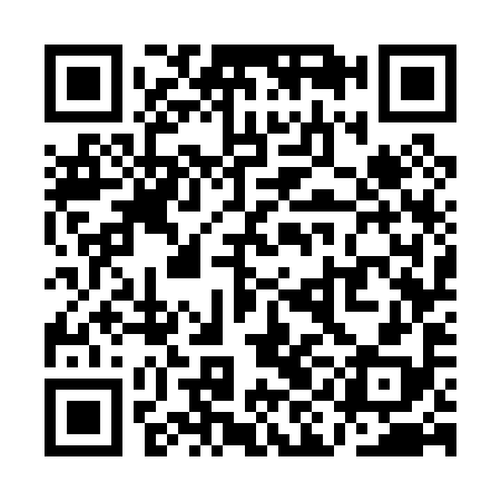 QR code for QIG098