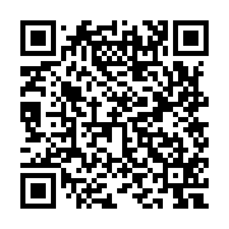 QR code for QIG915
