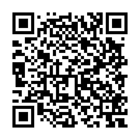 QR code for QIH009