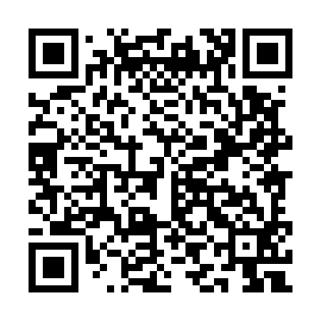 QR code for QIH592