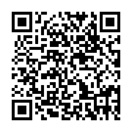 QR code for QIH598