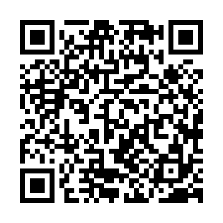 QR code for QIH832