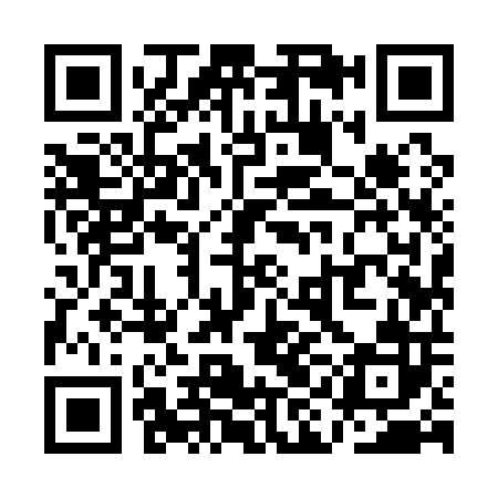 QR code for QII102