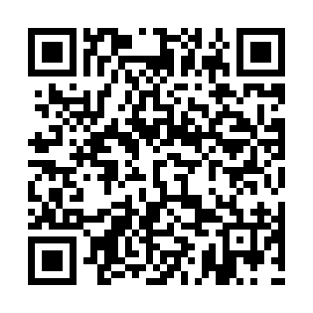 QR code for QII896