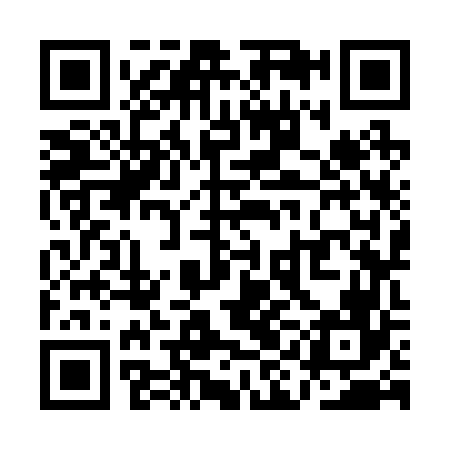 QR code for QIK266