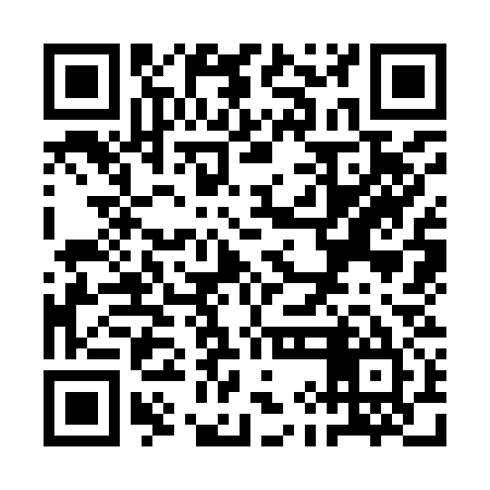 QR code for QIK935