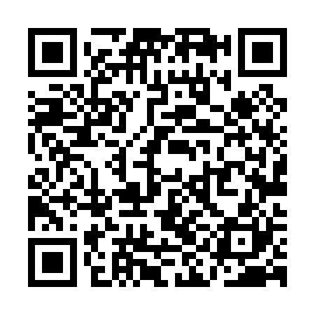 QR code for QIL020