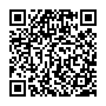 QR code for QIL440