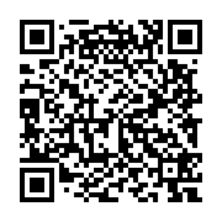 QR code for QIL528