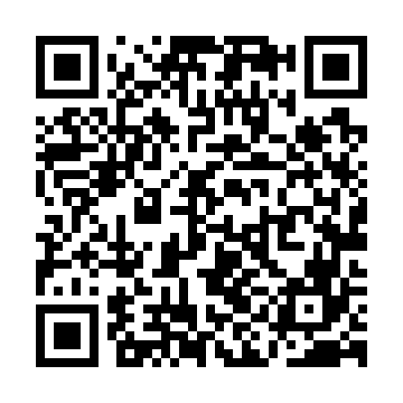 QR code for QIL766