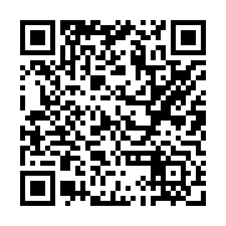 QR code for QIL843