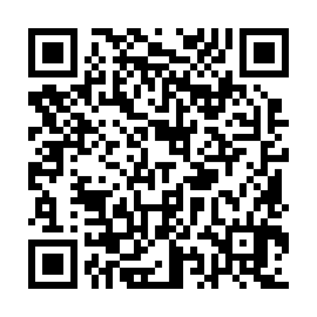 QR code for QIM284
