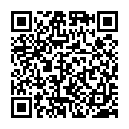 QR code for QIM593