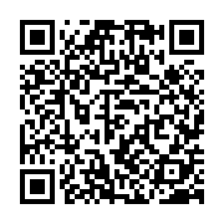 QR code for QIN808