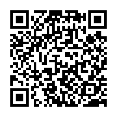 QR code for QIO608