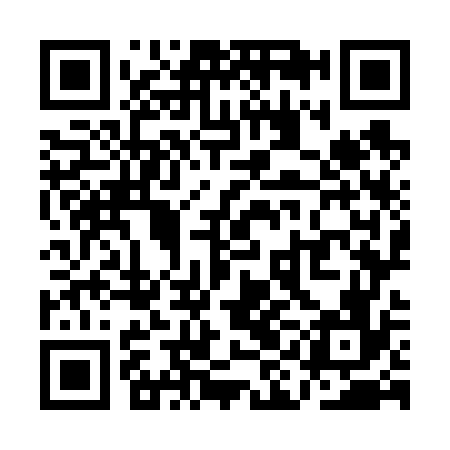 QR code for QIO676