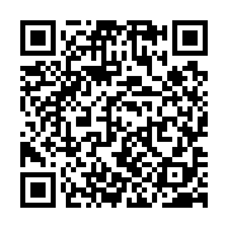 QR code for QIO798
