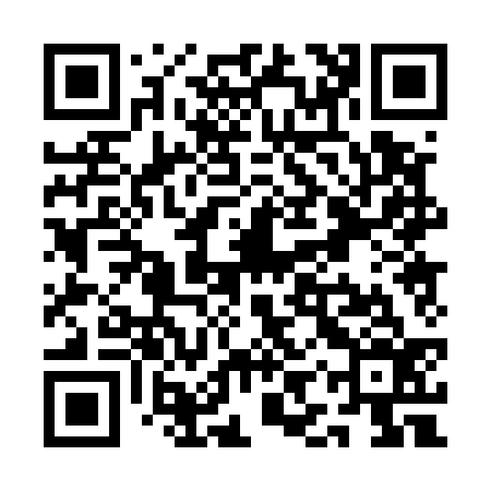 QR code for QIP536