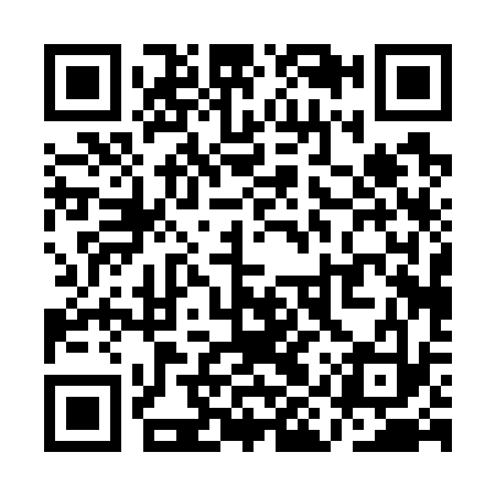 QR code for QIP733