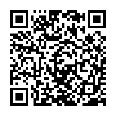 QR code for QIR113