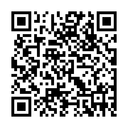 QR code for QIR401