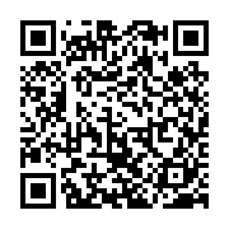 QR code for QIS220
