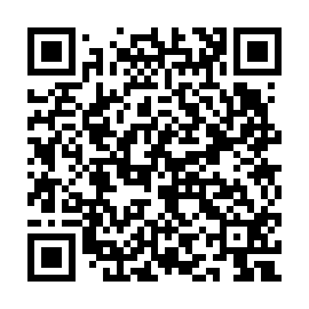 QR code for QIS612