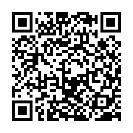 QR code for QIU159