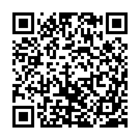 QR code for QIU167
